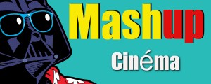 logo Mashup Cinéma