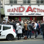 cinma-le-grand-action-pierrette-clain
