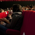 cinma-le-grand-action-pierrette-clain