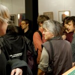 cinma-le-grand-action-pierrette-clain