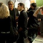 cinma-le-grand-action-pierrette-clain