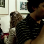 cinma-le-grand-action-pierrette-clain