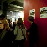 cinma-le-grand-action-pierrette-clain