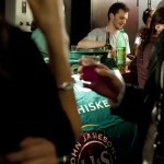 cinma-le-grand-action-pierrette-clain