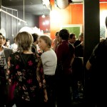 cinma-le-grand-action-pierrette-clain