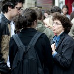 cinma-le-grand-action-pierrette-clain