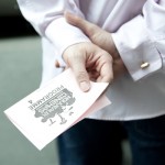 cinma-le-grand-action-pierrette-clain