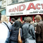 cinma-le-grand-action-pierrette-clain