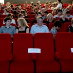 cinma-le-grand-action-pierrette-clain