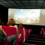 cinma-le-grand-action-pierrette-clain