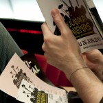 cinma-le-grand-action-pierrette-clain