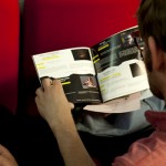 cinma-le-grand-action-pierrette-clain