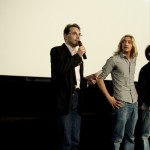 patrick-maus-etienne-gaume-et-julien-hrisson-pierrette-clain