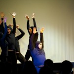 la-troupe-intermdes-pierrette-clain