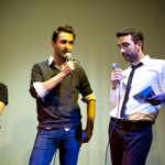 olivier-marchon-pierrette-clain