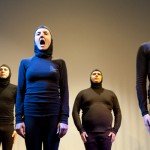 la-troupe-intermdes-pierrette-clain