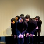 la-troupe-intermdes-pierrette-clain