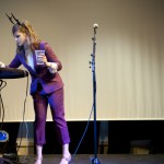 christine-the-queens-pierrette-clain
