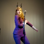 christine-the-queens-pierrette-clain