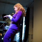 christine-the-queens-pierrette-clain