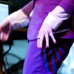 christine-the-queens-pierrette-clain