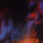 le-groupe-night-riders-gal-savary