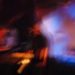 le-groupe-night-riders-gal-savary