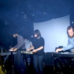 le-groupe-night-riders-gal-savary