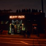 berrypark201212-4